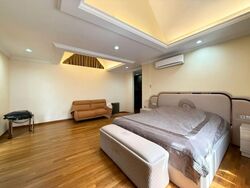 Dunearn Estate (D11), Detached #541570341